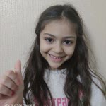 Eylül