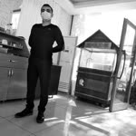 Murat