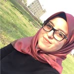 Yasemin