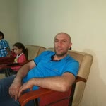 Yasin