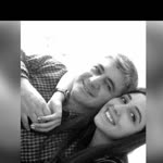 Berfin