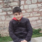 İbo