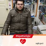 Kerem