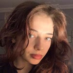 Beyza