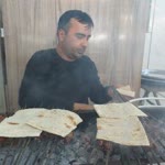 Bülent