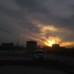 Yusuf
