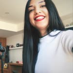 Elif