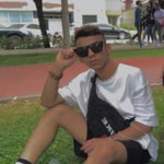 Kuzey
