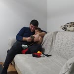 Mithat