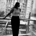 Esma