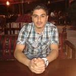 Hüseyin