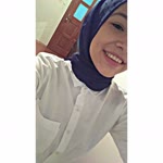 Büşra
