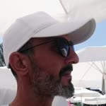 Hakan