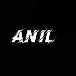 Anıl