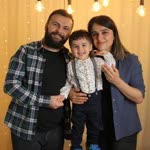Gözde