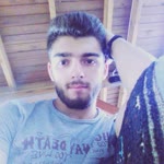 Abdurrahman