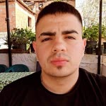 Fırat