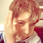 Elif