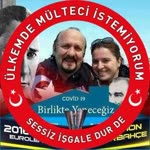 Hüseyin
