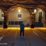 Osman