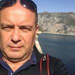 İbrahim
