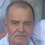 Zafer