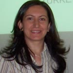 Emine