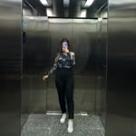 Elif