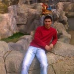 Gültekin