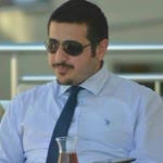 Umut