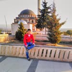Ömer