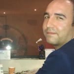 Murat