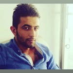 İlker