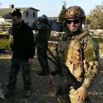 Kadem