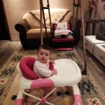 Koray