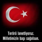Profil fotoğrafı