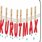 Kurutmax
