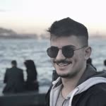 Semih