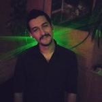 Serhat