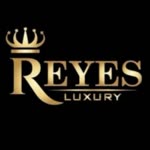 Reyes