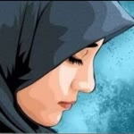 Fatma