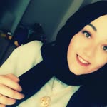 Burcu