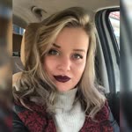Sibel