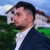 profile-icon