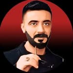 Hakan