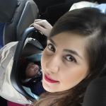 Burcu