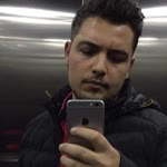 Tarık