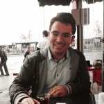 Umut
