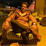 Emrah