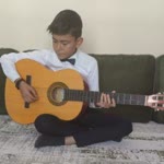 Taner
